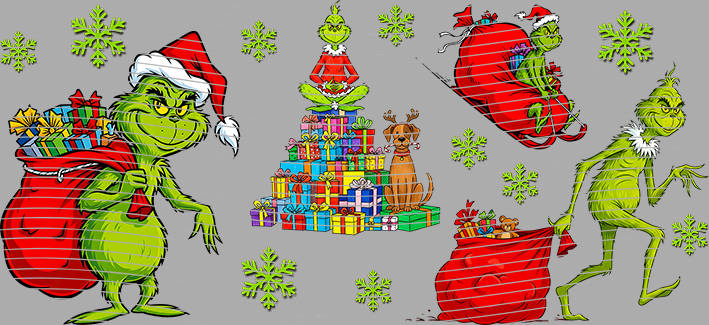 16oz Christmas-J10-2580